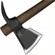 WOOX Solo Axe Brown WXA05001