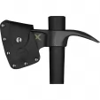 WOOX Solo Axe Black WXA05002