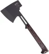 WOOX Terra Axe Micarta X Grip - WXA06002