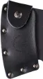 WOOX Terra Axe Micarta X Grip WXA06002