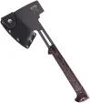 WOOX Terra Axe Micarta X Grip WXA06002