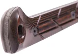 WOOX Terra Axe Micarta X Grip WXA06002