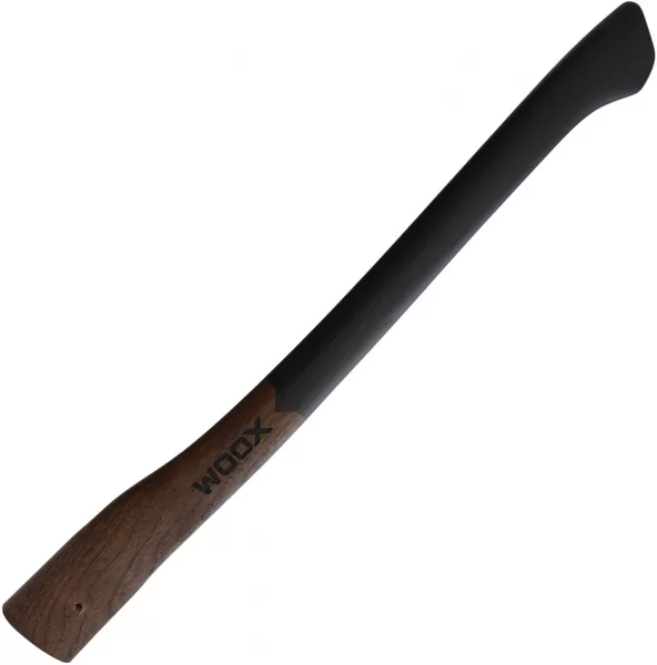 WOOX Forte Axe Handle 22in WXA301H