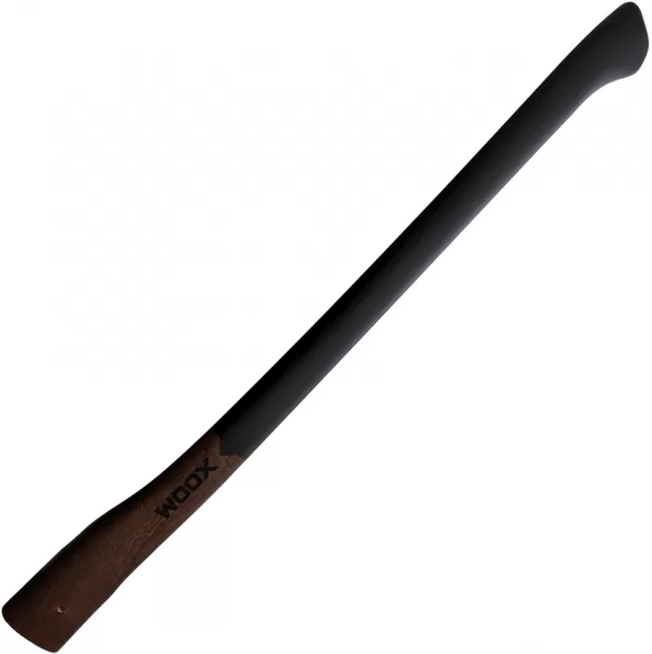 WOOX Forte Axe Handle 28in WXA302H