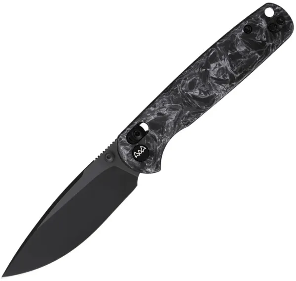 WIXCO Drax II Crossbar Lock Gray WXC10BNV