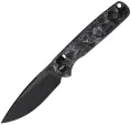 WIXCO Drax II Crossbar Lock Gray - WXC10BNV