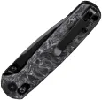 WIXCO Drax II Crossbar Lock Gray WXC10BNV