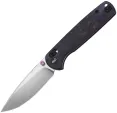WIXCO Drax II Crossbar Lock Purple - WXC10ENV