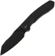 WIXCO Axor Linerlock Black - WXC15A