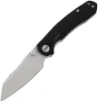 WIXCO Axor Linerlock Black - WXC15B