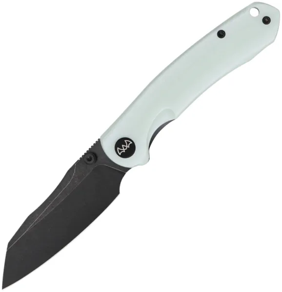 WIXCO Axor Linerlock White Jade WXC15D