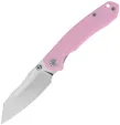 WIXCO Axor Linerlock Pink - WXC15E