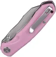 WIXCO Axor Linerlock Pink WXC15E