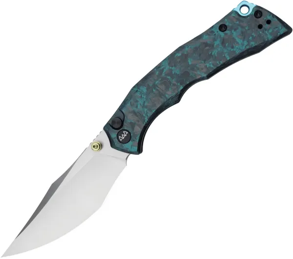 WIXCO Jugger Button Lock Teal CF WXC22B WIXCO Jugger Button Lock Teal CF WXC22B