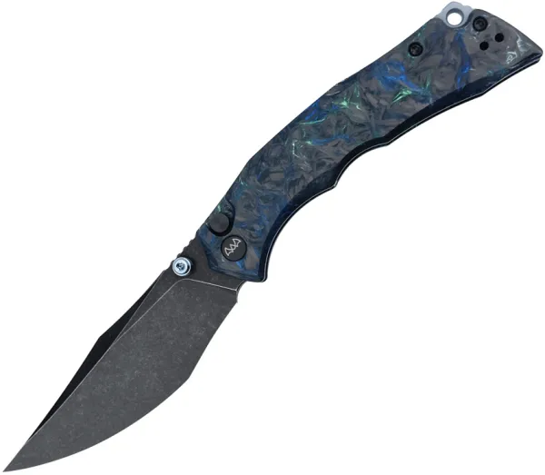 WIXCO Jugger Button Lock Nebula WXC22C WIXCO Jugger Button Lock Nebula WXC22C