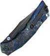 WIXCO Jugger Button Lock Nebula WXC22C WIXCO Jugger Button Lock Nebula WXC22C