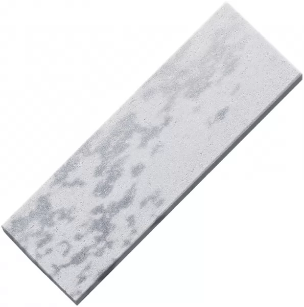 WOOX Arkansas Sharpening Whetstone WXH00101