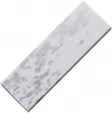 WOOX Arkansas Sharpening Whetstone - WXH00101
