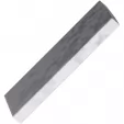 WOOX Arkansas Sharpening Whetstone WXH00101