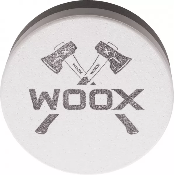 WOOX Whetstone WXH00201