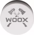 WOOX Whetstone - WXH00201
