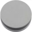 WOOX Whetstone WXH00201