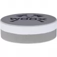 WOOX Whetstone WXH00201
