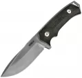 WOOX Rock 62 Micarta - WXK00105