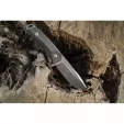 WOOX Rock 62 Micarta WXK00105