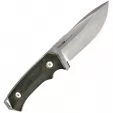 WOOX Rock 62 Micarta WXK00105