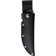 WOOX Rock 62 Phantom Fixed Blade WXK00109