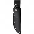 WOOX Rock 62 Phantom Fixed Blade WXK00110