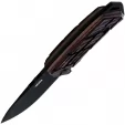 WOOX Rock 62 Fixed Blade XGRIP WXK00118
