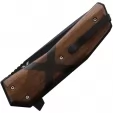 WOOX Leggenda Linerlock CF WXK00202