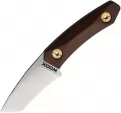 WOOX Bad Boy Fixed Blade - WXK03001