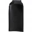 WOOX Bad Boy Fixed Blade WXK03001