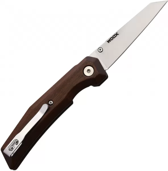 WOOX Pure Linerlock WXK03101