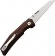 WOOX Pure Linerlock - WXK03101