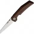 WOOX Pure Linerlock WXK03101
