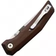 WOOX Pure Linerlock WXK03101