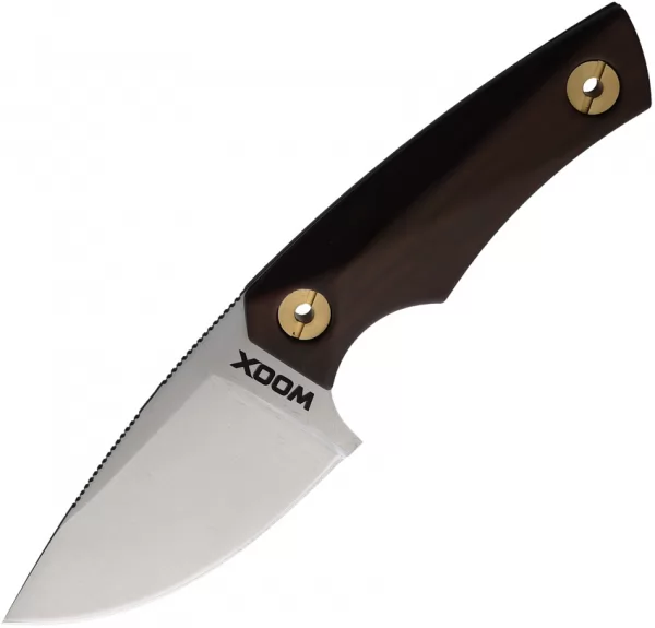 WOOX Bad Boy Fixed Blade WXK04001