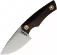 WOOX Bad Boy Fixed Blade - WXK04001