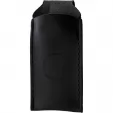 WOOX Bad Boy Fixed Blade WXK04001