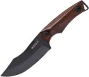 WOOX Bad Boy Hunter Walnut - WXK06001
