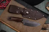 WOOX Bad Boy Hunter Walnut WXK06001