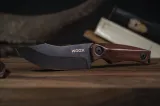 WOOX Bad Boy Hunter Walnut WXK06001