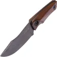 WOOX Bad Boy Hunter Walnut WXK06001
