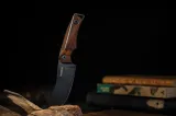 WOOX Bad Boy Hunter Walnut WXK06001