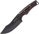 WOOX Bad Boy Hunter Micarta - WXK06101