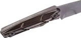 WOOX Bad Boy Hunter Micarta WXK06101